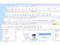 オフィスソフトはMicrosoftとGoogleの二択じゃない。アップデートで化けた「ONLYOFFICE Docs」の実力