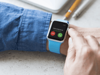 「Apple Watchの通知音、いらないのでは？」説への返答か。watchOS 26で「自動調整機能」搭載へ