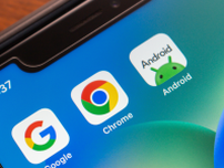 Android版Chrome、知っているともっと便利になる「今日から使える裏ワザ」11選
