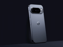 Googleがリークに降参？Pixel 10のフライング公開で見えてきたスペックと一抹の不安