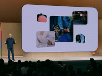 Pixel 10、ついにベールを脱ぐ！Googleの次世代スマホ、ウォッチ、イヤホンを一足先に大解剖