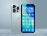 【iOS 26】iPhoneのデフォルト着信音に新バージョン登場か？発見された音源はこんな感じ