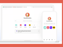 DuckDuckGoの新機能は「AI画像」をブロックできる！画像検索の手間を大幅カット