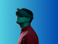 VR瞑想アプリ5選｜ガチで試したら意外な「癒し」が見つかった