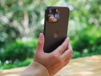 iPhone純正アプリを全部Googleに置き換えてみたら…（ストレージのサブスクも節約できた！）