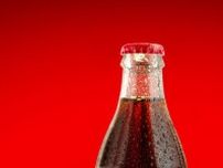 「ヘルシー」なコーラ登場？ その正体はマーケティング戦略だった