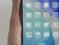 iOS 26パブリックベータ版がついに公開！注目新機能