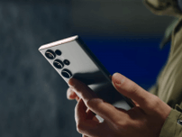 あなたのスマホ、本当に安全？ Android新セキュリティ機能、導入すべき人とそうでない人