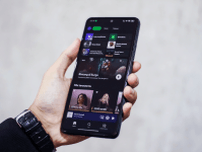 Spotifyを14年使っているからこそ言いたい。「これがないのはなぜ？」な9つの機能