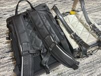 背中ひんやり、もうべたつかない。冷蔵庫15分でOKな冷却パッドが夏の必需品になった