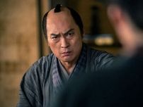 田沼親子が仕掛ける「抜荷」に、吉原の「土地売買詐欺」…２つのペテンの行方は？【べらぼう】