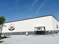 「くら寿司 万博店」が予約困難…当日入店を狙う客が行列　どこが違う？人気のワケは