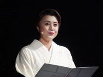 大屋根リング大賑わい…万博の「日本デー」、石破茂首相＆藤原紀香らが来阪