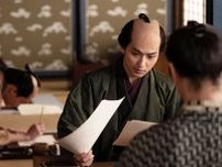 令和の話？ 歴史は繰り返す…現在とかぶった天明の「米騒動」、横浜流星の想いに通ずる台詞も【べらぼう】