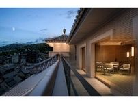 「帝国ホテル」が京都・祇園に来春誕生、全５５室で３００万超えスイートルームも