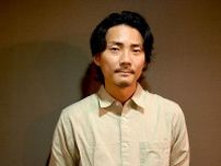 ５０年の逃亡生活の果てに──毎熊克哉が主演作『「桐島です」』で演じた「残酷なほど普通」な日常