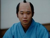 ヤングケアラー、嫉妬、孤独…生きづらさに追い込まれた、佐野政言の凶行【べらぼう】