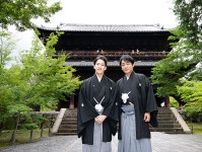 歌舞伎でルパン三世…どういうこと？２年前の初演好評、京都で再び