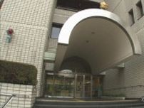 知人男性を監禁し暴行、重傷負わせたか…男3人逮捕　供述は3人バラバラ　静岡県警　静岡中央署