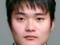 リニア対策、人口減少対策、県土強靭化推進…国から職員迎え3つのポスト新設　静岡県