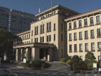 【熱中症】県内7人を救急搬送…手足のしびれ訴えた40代女性ら3人が中等症　静岡県/7月17日