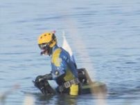 浜名湖高校生殺人事件で19歳の男に懲役18年の判決　弁護士「控訴は本人と話して判断」　静岡地裁浜松支部