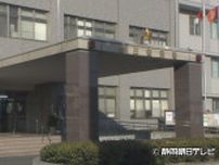 浜松市で同僚男性の腕を咬んでけがさせる　ブラジル人の男が逮捕