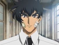大豊作の2025年夏アニメ、放送前の《人気》ランキング　男女ともに圧倒的支持を集めたTOP5は？