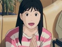 『海がきこえる』ヒロインは宮崎駿を怒らせた？　アニメ版と原作で微妙に異なる「里伽子」の言動