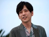 二宮和也さん演じる“強烈”だった脇役3選　主役じゃないのに「忘れられない」「存在感抜群すごい」