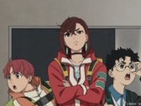 『ダンダダン』超えの1位とは？　放送前から「期待されまくり」2025夏アニメランキング