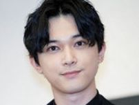 2025年上半期《映画ランキング》！6月公開で圧倒的評価を得ている1位に「そりゃそうか」