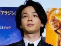 実写『キングダム』続編、「カット」の可能性もある人気キャラのキャスト予想が大盛り上がり　30代イケメン俳優に熱い視線が？