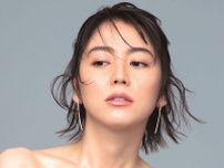 「体型含め完璧」「同じパーツあるとは」　実写版の再現度高すぎな女性キャラ