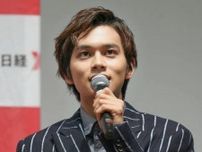 『あんぱん』83話では史実でも起きた「大地震」発生　この時やなせたかしさんにある転機が訪れた？