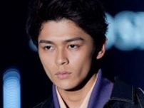 『あんぱん』でそろそろ登場しそう？　神様・手塚治虫がやなせたかしに与えた重要な影響とは