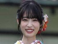 「笑うしかない」「美貌との落差が」　まさかの再現できてしまった強烈実写化女性キャラ
