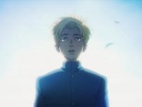 「新しい未来のテレビ」2025上半期アニメ再生数ランキング！1位を見てみると「さすがに強すぎる」