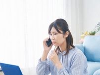 育休中に会社から「別の仕事をやってもらうかもね」　復帰が不安、受け入れないとダメですか？【社労士が解説】