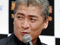 還暦世代が最も影響を受けたのは…中森明菜さん！還暦対象の調査2つで1位獲得