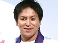 3位狩野英孝、2位中島健人…バラが似合う有名人といえば？1位は、赤いメンバーカラーのトップアイドル