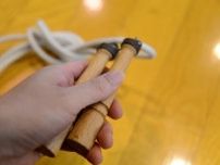 小1息子「縄跳びができず」公開処刑！？→トラウマで学校に行けない　発達性協調運動障害とは？親が語る支援級の壁