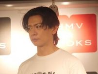 夏本番にまだ間に合う！ ひたすら「スクワットやっとけ」 マヂラブ野田の初心者向けボディメイク本