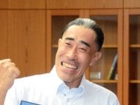 懸賞生活で大ブレイクのタレント、大阪土産が「The王道」だと話題に　「新幹線の車内での背徳感」に共感広がる→「早く食べないと！！」