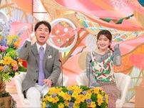 「いい匂い」に惹かれ、出会って3日で告白→相手には結婚前提の彼氏がいて…ヨットで日本一周する新婚さん、結ばれた理由
