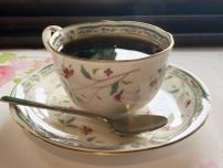「万博コーヒーマップ」が有能すぎる　豆販売のパビリオンまで網羅「世界のコーヒーを飲めるチャンス」