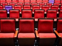 「公演中の私語はお控えください」人気お笑いコンビ、鑑賞マナー呼びかけ　「全ライブで流して」「本当によく見かける」