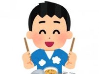 カップ麺にお湯を入れた直後に「救急要請」→やっと戻った2時間後、「汁がなくなっても美味しい」多忙な医師が薦めるカップ麺とは？