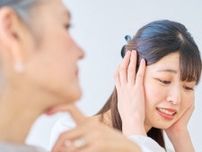 「一人っ子はかわいそう」「やっぱり一姫二太郎」　口やかましい両親や義両親　正面衝突を避けるための正しい言葉遣いは？【コミュニケーションコンサルタントが解説】