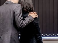 【決定版】あれ…妻が不倫している？ 何気ないサインを見逃すな！確実に見抜く方法【6選】